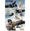 Predátor%20versus%20Wolverine4[1]