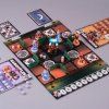 Mythic Mischief: Volume II Painted