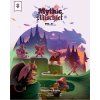Mythic Mischief: Volume II