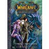 Draci%20Outlandu[1]