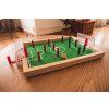 GAMEaaa0487 01[1]