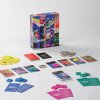 Time to Panic Limited Edition