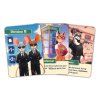 Agent Avenue: Division M
