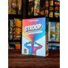 Stroop