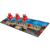 Reef Gardens material B[1]