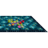 Reef Gardens material A[1]