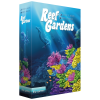 3d Reef Gardens final1[1]