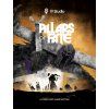 Pillars of Fate Limited Edition