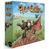 IELLO - Flyin' Goblin