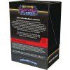 ME02 booster bundle #2 (1)