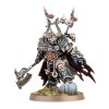 99120102192 CSMLordPowerArmour1[1]