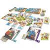 dabba walla us version queen%20games 4010350107911 inhalt ende phase1 72dpi[1]