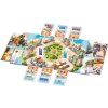 dabba walla us version queen%20games 4010350107911 setup phase1 72dpi[1]