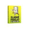 sladke prdelky 4