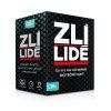 Zlí lidé