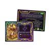 Gloomhaven: Knoflíci a brouci  (Gloomhaven: Buttons & Bugs CZ)