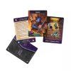 Gloomhaven: Knoflíci a brouci + promo  (Gloomhaven: Buttons & Bugs CZ)
