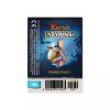 Karak: Labyrinth CZ/SK/PL + promo