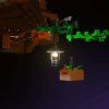 Tree House 21318 Close lamp[1]