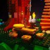 Tree House 21318 Close Table[1]