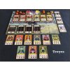 Pearl Games - Ladies of Troyes
