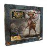 tmb nugget 3dbox 1000x1000
