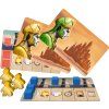 Atlantis polymathis material[1]