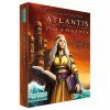 3d Atlantis polymathis[1]
