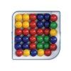 logik marble in von huch 4260071883681 inhalt ortho vorl 72dpi[1]