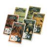 VeiledFate AdventureCards
