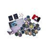 CLD GAME 001 17[1]