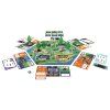 the SIMS #2