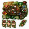 Merchants Cove: Master Craft