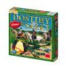 Dino - Dostihy a sázky JUNIOR