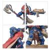 99120101453 UltramarinesVictrixHonourGuard5[1]