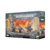 99120101453 UltramarinesVictrixHonourGuard10[1]