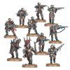 99120102219 CSMTraitorGuardsmen1[1]