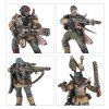 99120102219 CSMTraitorGuardsmen4[1]