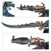 99120112060 DrukhariArchon3[1]