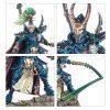 99120112060 DrukhariArchon4[1]