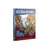 72737 4 60010999014 engbloodbowlseason3coregame19[1]