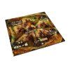 thief board NEW 1024x1024 2x 600x600