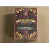 Bardwood Grove: Kickstarter Exclusive Pack