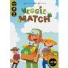 Veggie Match