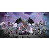 Blissbound Warband Battleforce Emperors Children Warhammer 40000[1]