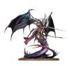 99120102249 ECFulgrim01[1]
