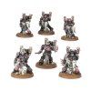 99120102249 ECNoiseMarines02[1]