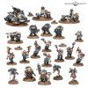 Cthonian Prospect Battleforce Box Leagues of Votann Warhammer 40000 1[1]
