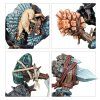 99120209157 GloomspiteGitzROCKGUTTROGGOTHSRegimentREPACKAGED3[1]