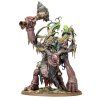 99120209157 GloomspiteGitzTRUGGTHETROGGKINGCharacterREPACKAGED1[1]